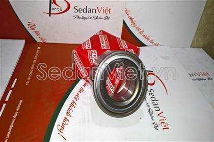 Bi moay ơ trước 9008036137