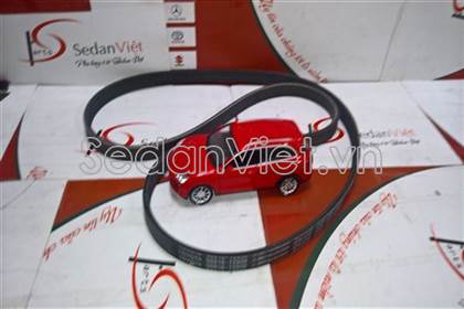 Dây curoa máy phát 4PK1240 9008091225