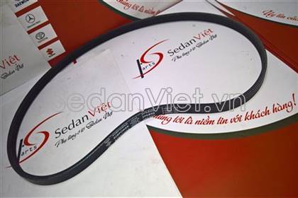 Dây curoa bơm nước 3PK850 9008091232