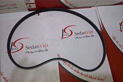 Dây curoa bơm nước 3PK850 9008091232