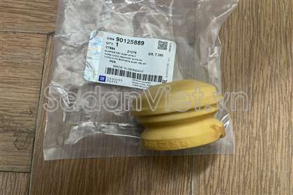 Tăm bông giảm xóc trước Chevrolet Lacetti 2009-2012