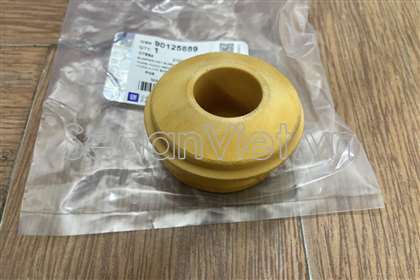 Tăm bông giảm xóc trước 90125889