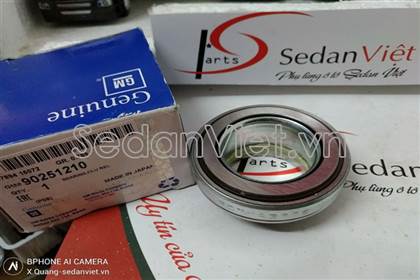 Bi tê 90251210