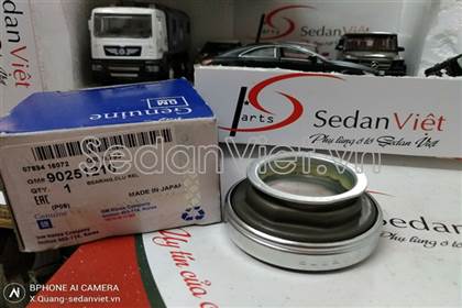 Bi tê 90251210