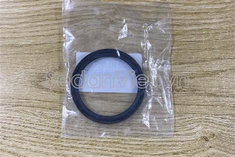 Phớt láp sau 9031058002