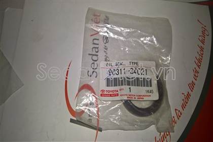 Phót láp trong 9031134021