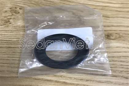 Phớt láp 9031135019