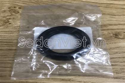 Phớt láp 9031135019