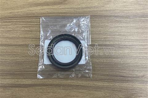 Phớt quả bí hộp số tự động 9031138083