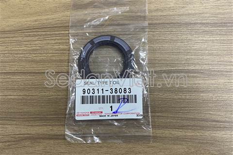 Phớt quả bí hộp số tự động 9031138083