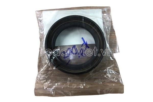 Phớt láp 9031140038