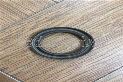 Phớt đầu trục cơ Lexus RX350 2015-2019