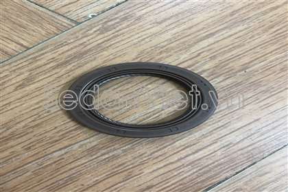 Phớt đầu trục cơ 9031142052
