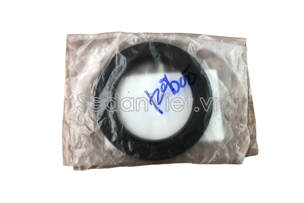 Phớt quả bí hộp số tự động 9031143010