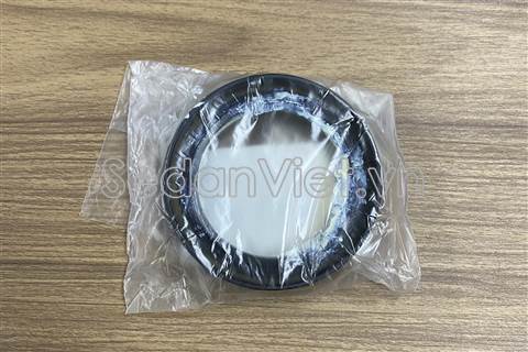 Phớt láp 9031150064