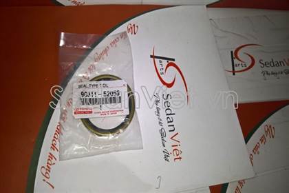 Phớt láp sau 9031152059