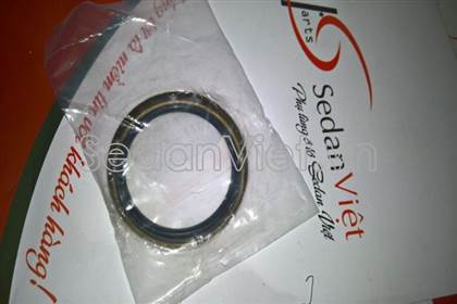 Phớt láp sau 9031152059