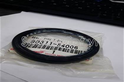 Phớt quả dứa 9031154006