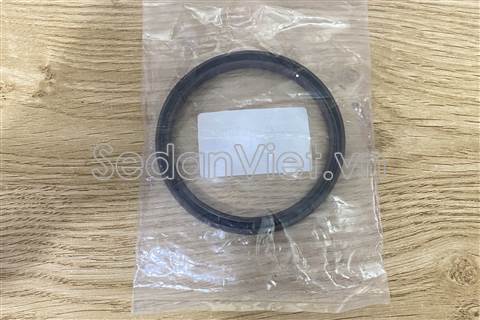 Phớt đuôi trục cơ 9031189003