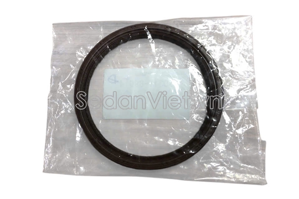 Phớt đuôi trục cơ 9031189014