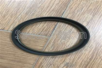Phớt đuôi trục cơ 9031192011