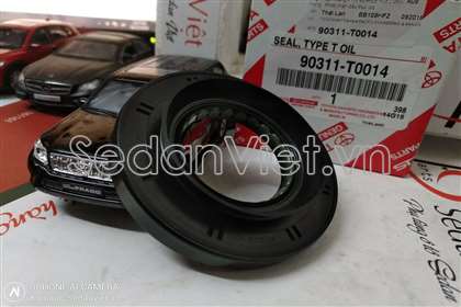 Phớt quả dứa 90311T0014