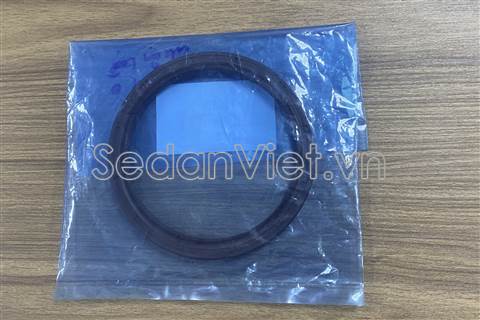Phớt đuôi trục cơ 90311T0058