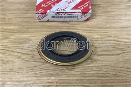 Phớt láp 90311T0102