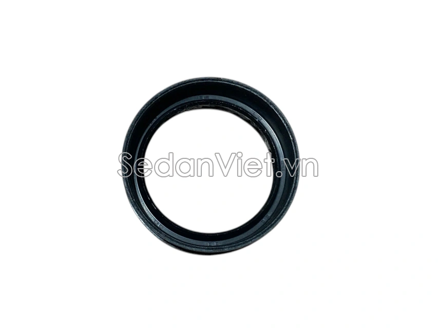 Phớt láp 90313T0001