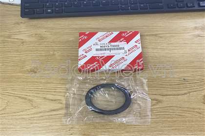 Phớt láp 90313T0002