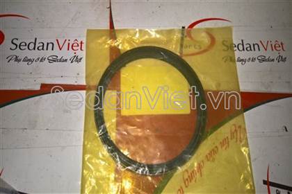 Phớt đuôi cơ 90354378