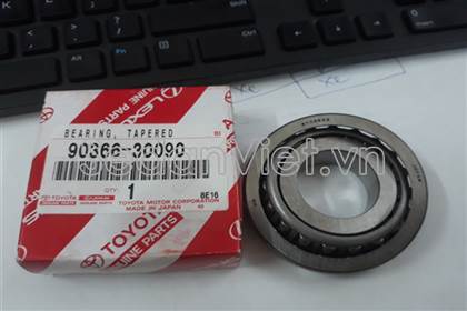phụ tùng Bi cầu sau giá tốt