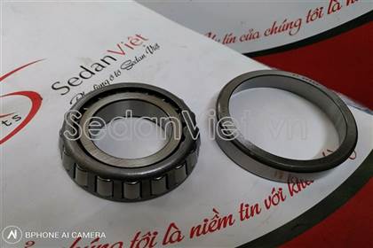 Bi vi sai cầu sau 9036633003