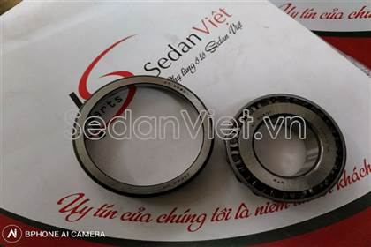 Bi vi sai cầu sau 9036633003