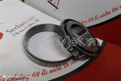 Bi cầu trước 9036650106