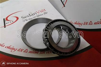 Bi cầu trước 9036650106