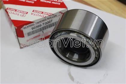 Bi moay ơ trước 90366T0007