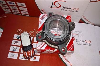 Bi moay ơ trước 90366T0061