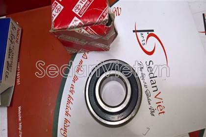 Bi moay ơ sau 9036935061
