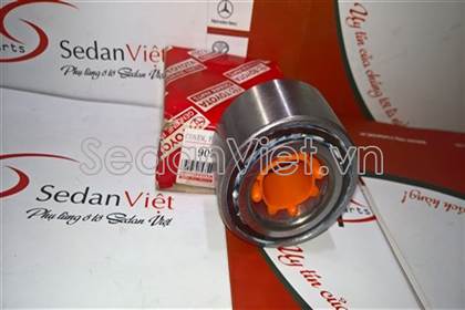 Bi moay ơ trước 9036938010