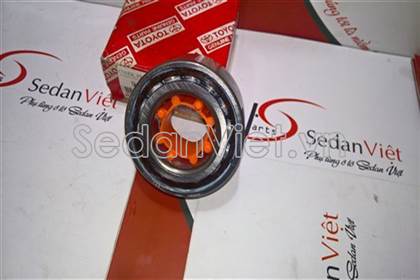 Bi moay ơ trước 9036938011