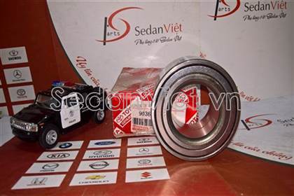 Bi moay ơ trước - 9036945005