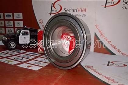 Bi moay ơ trước 9036945005