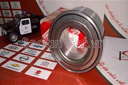 Bi moay ơ trước 9036945005