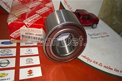 Bi moay ơ trước 90369T0004