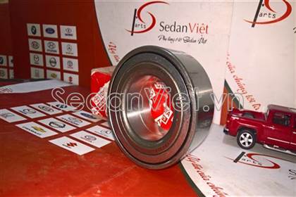 Bi moay ơ trước 90369T0004