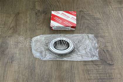 Bi moay ơ trước 90369T0007