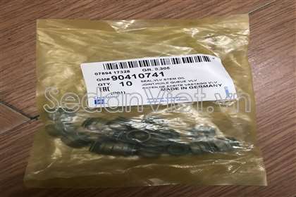 Phớt ghít 90410741