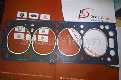Gioăng quy lát Daewoo Lacetti MAX 2003