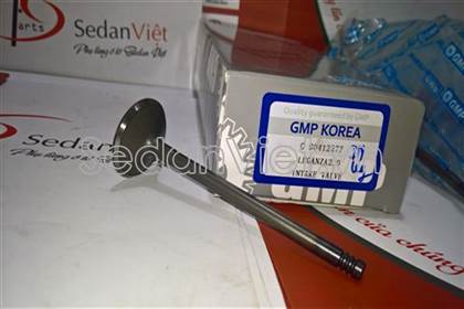 Xupap hút 90412277